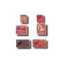 Currency change set