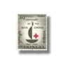 Centenary of Red Cross