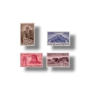Archaeological Series
