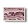 Archaeological Series Mainamati