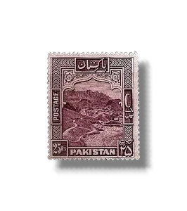 Khyber Pass