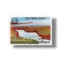 Indus Basin Project Mangla Dam