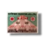 Decade of Development National Assembly