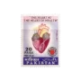 World Health Day of The Heart