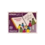 Education Week