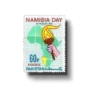 Namibia Day