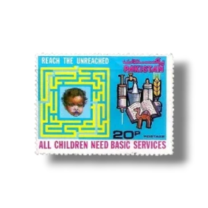 Universal Childrens Day