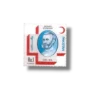 150th Birth Anniversary of Henry Dunant