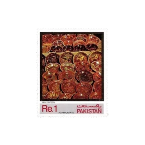 Pakistan Handi Craftss