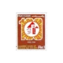 Centenary Of Postal Life Insurance