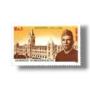 Birth Centenary of Jamshed Nusserwanjee Mehta