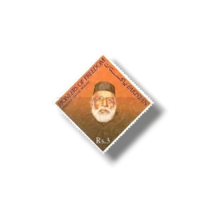 Pioneers Of Freedom Maulana Hasrat Mohani