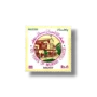 Centenary of Murray College Sialkot