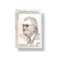 Pioneers OF freedom Sir Ghulam Hussain Hidayatullah
