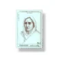 Pioneers Of Freedom Bi Amma