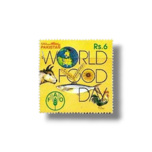 World Food Day