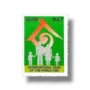 International Year of the Family
