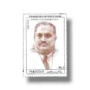 Pioneers Of Freedom Sardar Aurangzeb Khan
