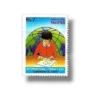 International Literacy Day