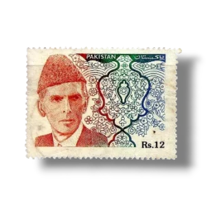 Mohammed Ali Jinnah.Mohammed Ali Jinnah