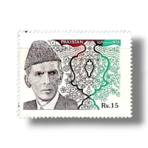 Mohammed Ali Jinnah.Mohammed Ali Jinnah