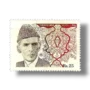 Mohammed Ali Jinnah.Mohammed Ali Jinnah
