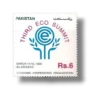 3rd Economic Co-operation Organization Summit, Islamabad