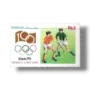 Summer Olympic Games 1996 Atlanta Boxing