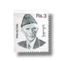 Mohammed Ali Jinnah