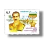 Major Shabbir Sharif Shaheed