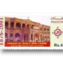 125th Anniv of Convent of Jesus and Mary, Lahore