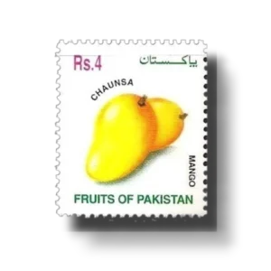 Mangos Chaunsa