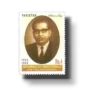 Mohammad Aly Rangoonwala