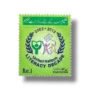 United Nations Literacy Decade Education for All