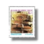 US$10 Billion Exports Furniture
