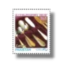 US10 Billion Exports Cutlery