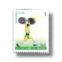 9th SAF Games Islamabad Weightlifting