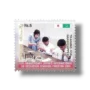 Golden Jubilee of Japan's Assistance for Economic Developmen Training for the handicapped