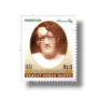 Saadat Hasan Manto Men of Letters