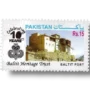 Celebrating 10 Years of Baltit Fort Heritage Trust