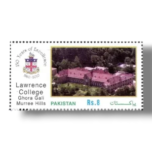 150th Founders Day celebration of Lawrence Coliege