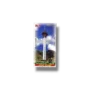 Tower Tehran