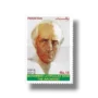 Muhammad Luthfullah Khan