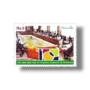 100th meeting of Federal Cabinet