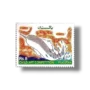National Stamp Exhibition Karachi 2012