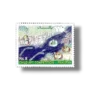National Stamp Exhibition Karachi 2012