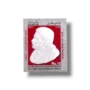 75th death anniversary allama Muhammad iqbal