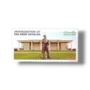 Inauguration Of Pak Army Museum