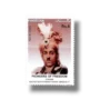 Nawab Sadiq Muhammad Khan Abbasi V