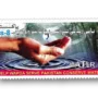 Water And Power Development Authority